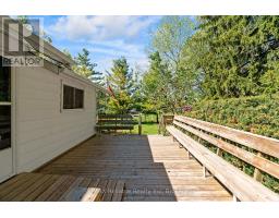 68 William Street, Huron East, ON N0K1G0 Photo 26