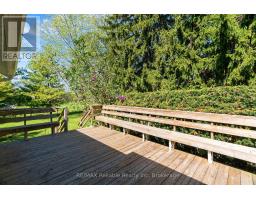 68 William Street, Huron East, ON N0K1G0 Photo 27