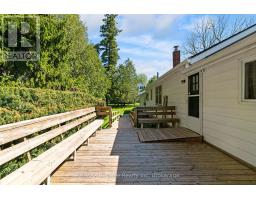 68 William Street, Huron East, ON N0K1G0 Photo 28