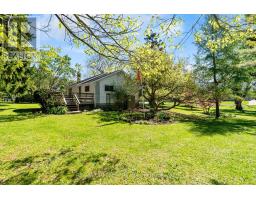 68 William Street, Huron East, ON N0K1G0 Photo 29