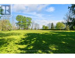 68 William Street, Huron East, ON N0K1G0 Photo 30