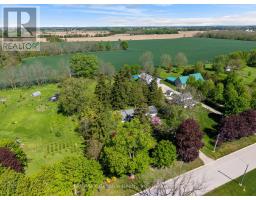 68 William Street, Huron East, ON N0K1G0 Photo 31