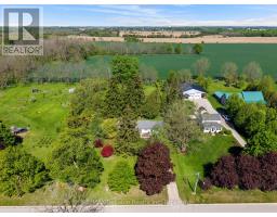 68 William Street, Huron East, ON N0K1G0 Photo 32