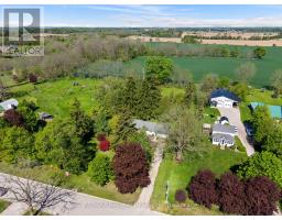 68 William Street, Huron East, ON N0K1G0 Photo 33