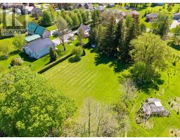 68 William Street, Huron East, ON N0K1G0 Photo 34