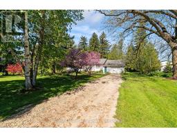 68 William Street, Huron East, ON N0K1G0 Photo 35