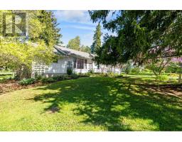 68 William Street, Huron East, ON N0K1G0 Photo 36