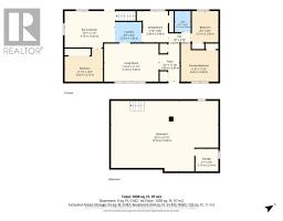 68 William Street, Huron East, ON N0K1G0 Photo 37