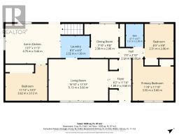 68 William Street, Huron East, ON N0K1G0 Photo 38