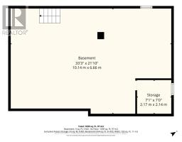 68 William Street, Huron East, ON N0K1G0 Photo 39