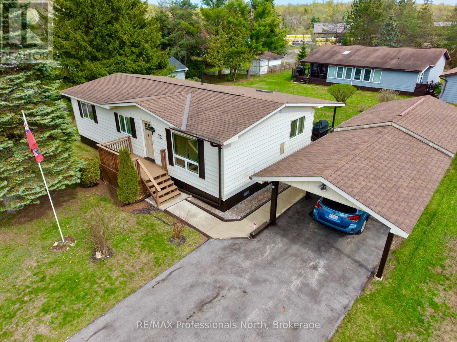 1094 SEVENTH LANE - 10