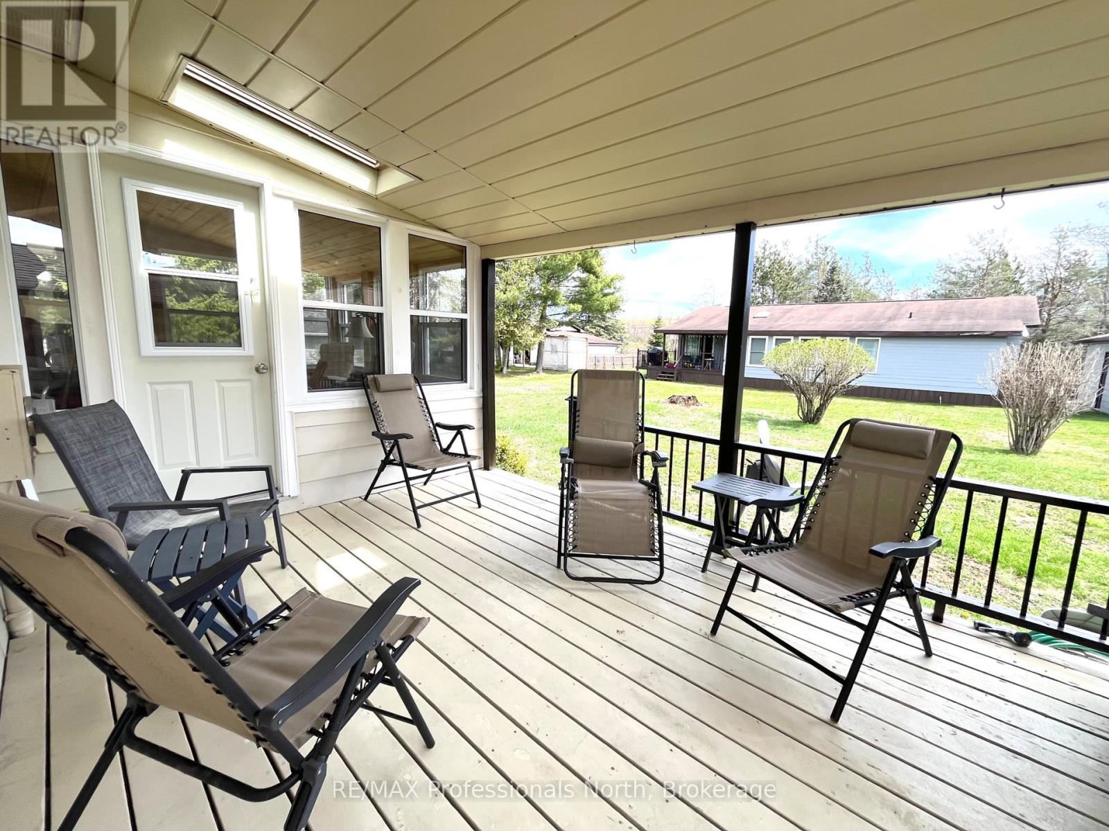 1094 SEVENTH LANE - 14