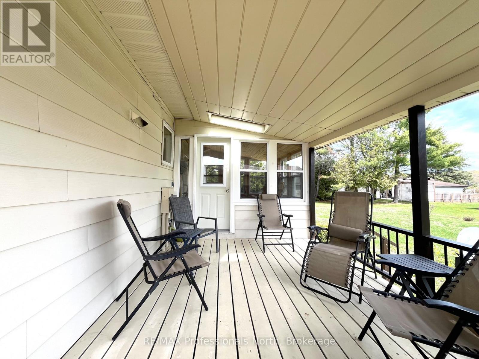 1094 SEVENTH LANE - 15
