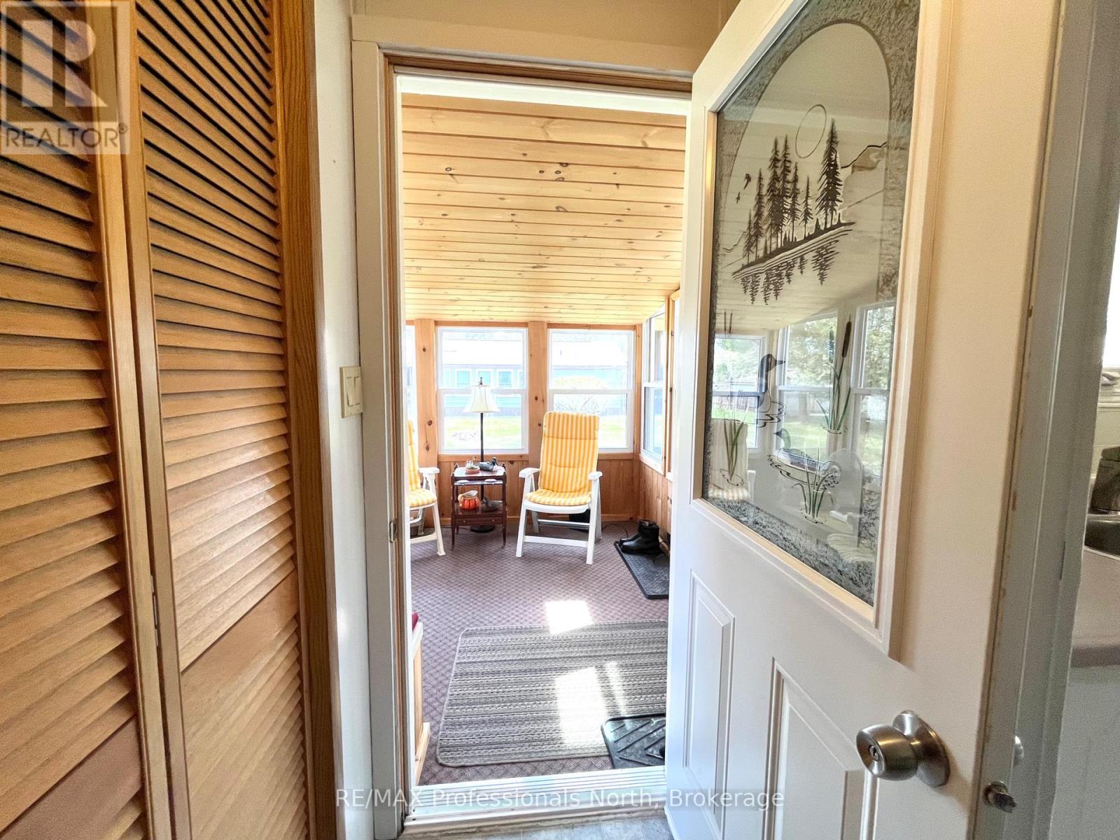 1094 SEVENTH LANE - 18