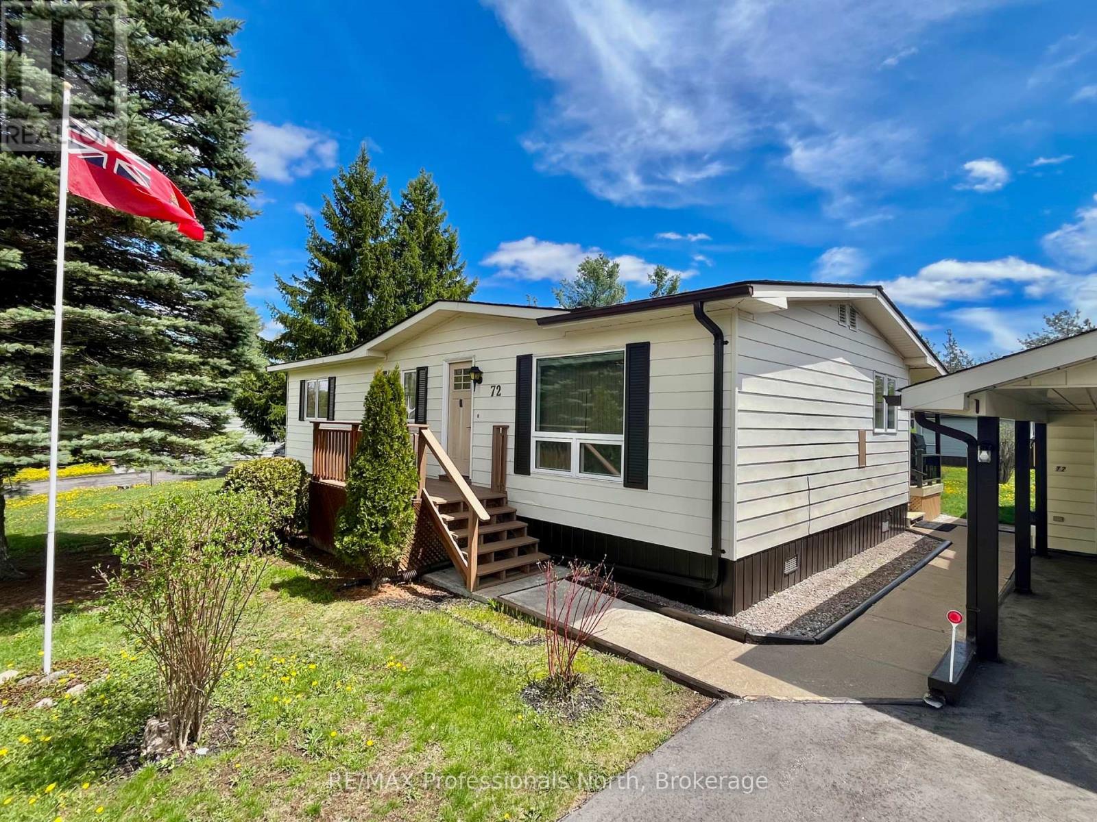 1094 SEVENTH LANE - Image 2