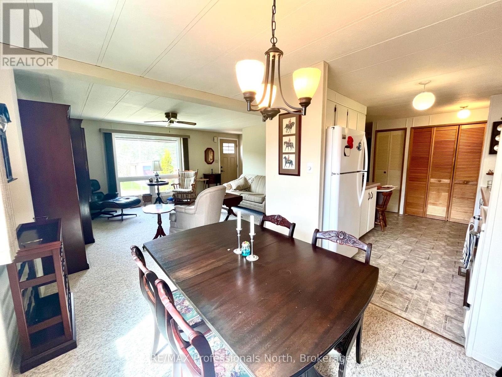1094 SEVENTH LANE - 27