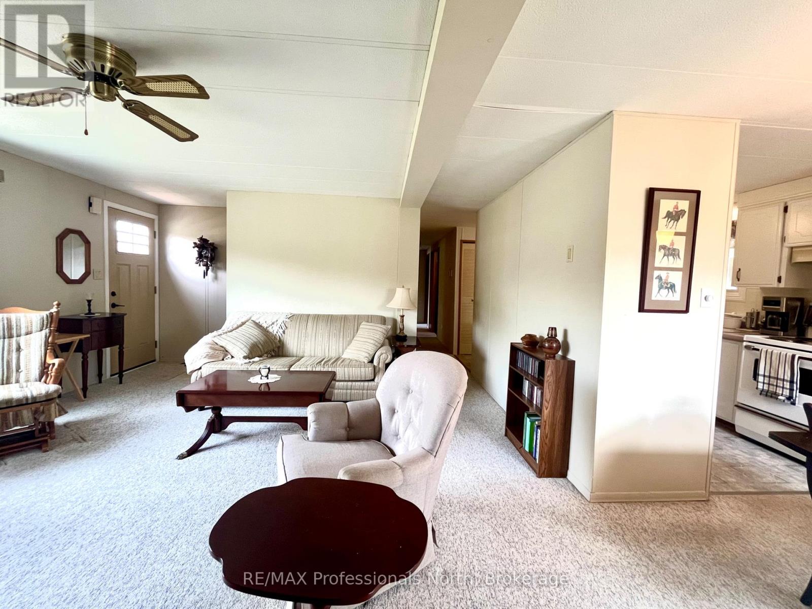 1094 SEVENTH LANE - 28