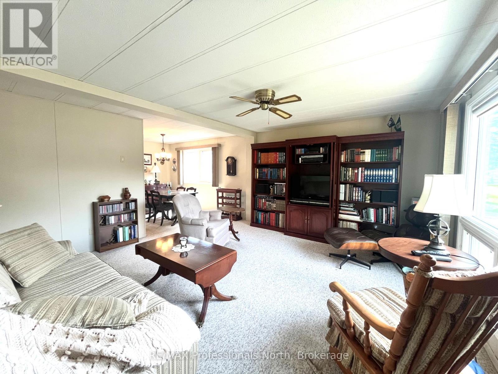 1094 SEVENTH LANE - 31