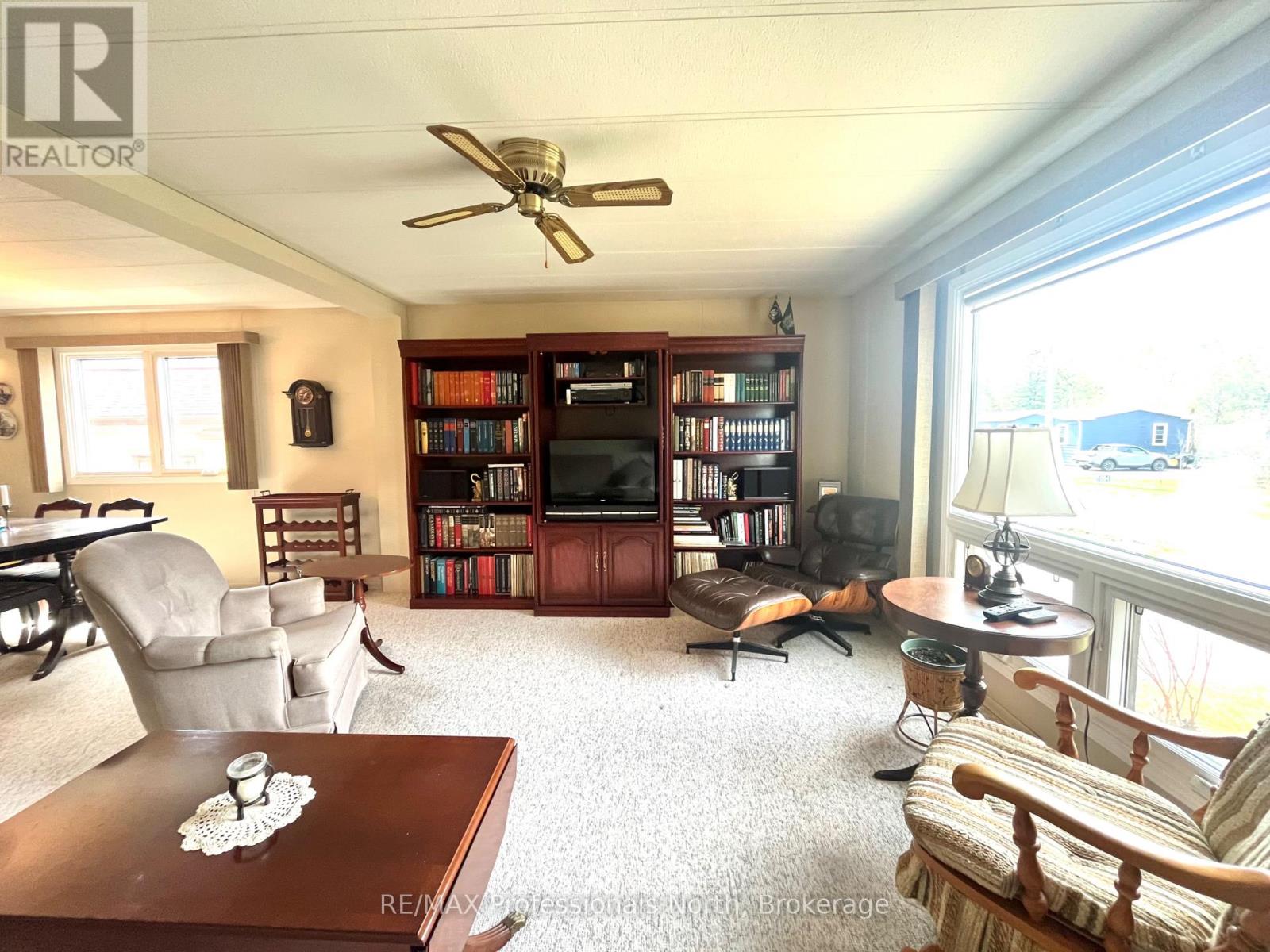 1094 SEVENTH LANE - 32