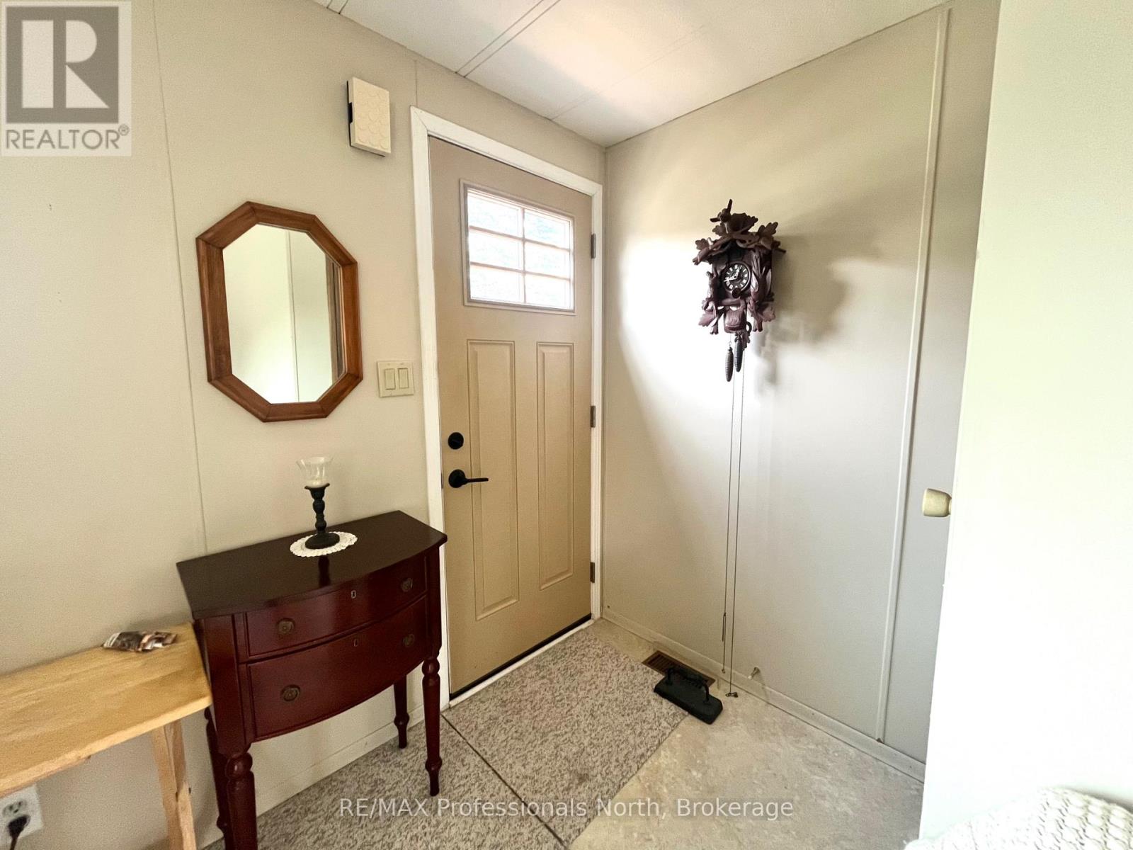 1094 SEVENTH LANE - 35