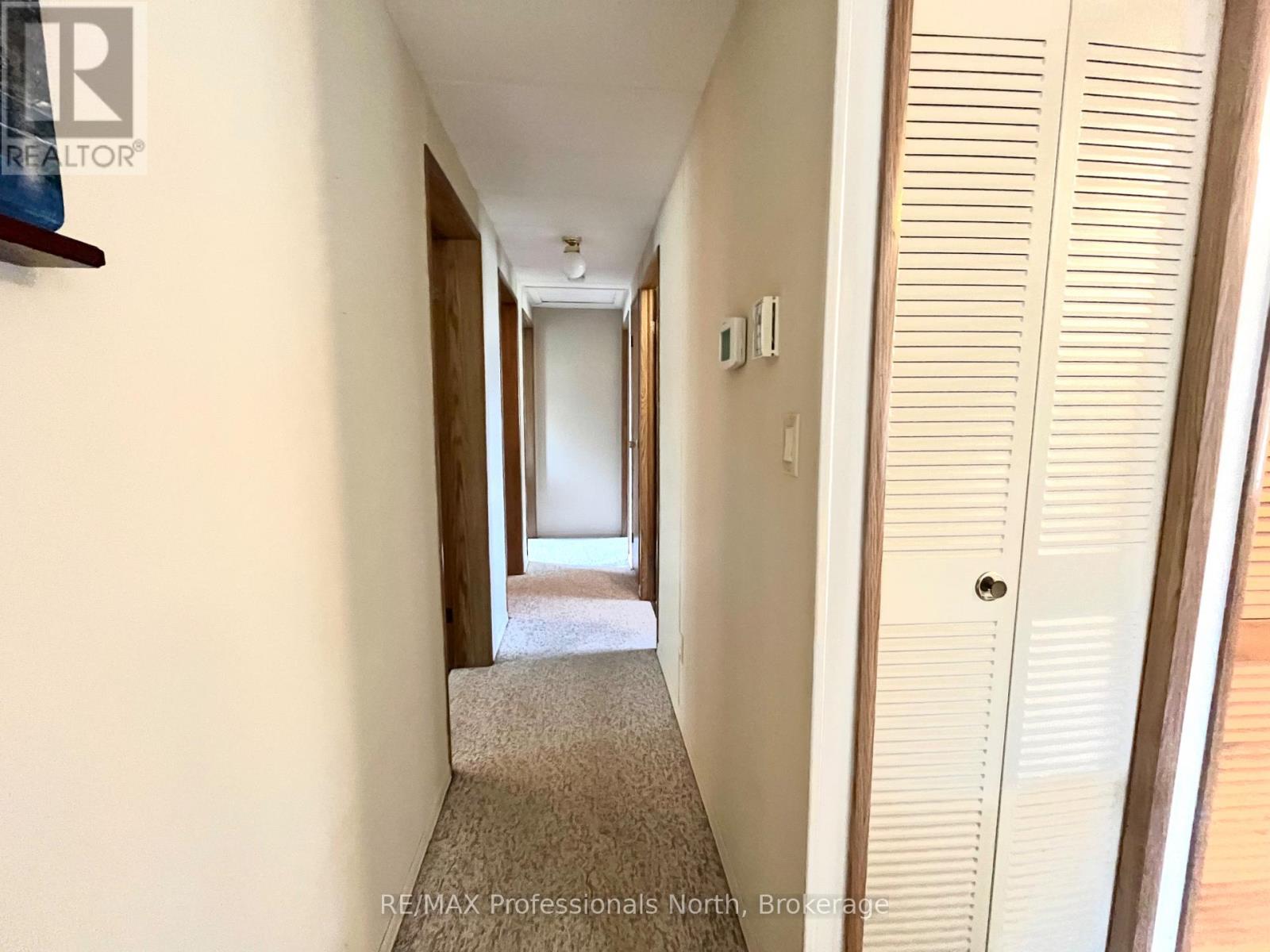 1094 SEVENTH LANE - 37