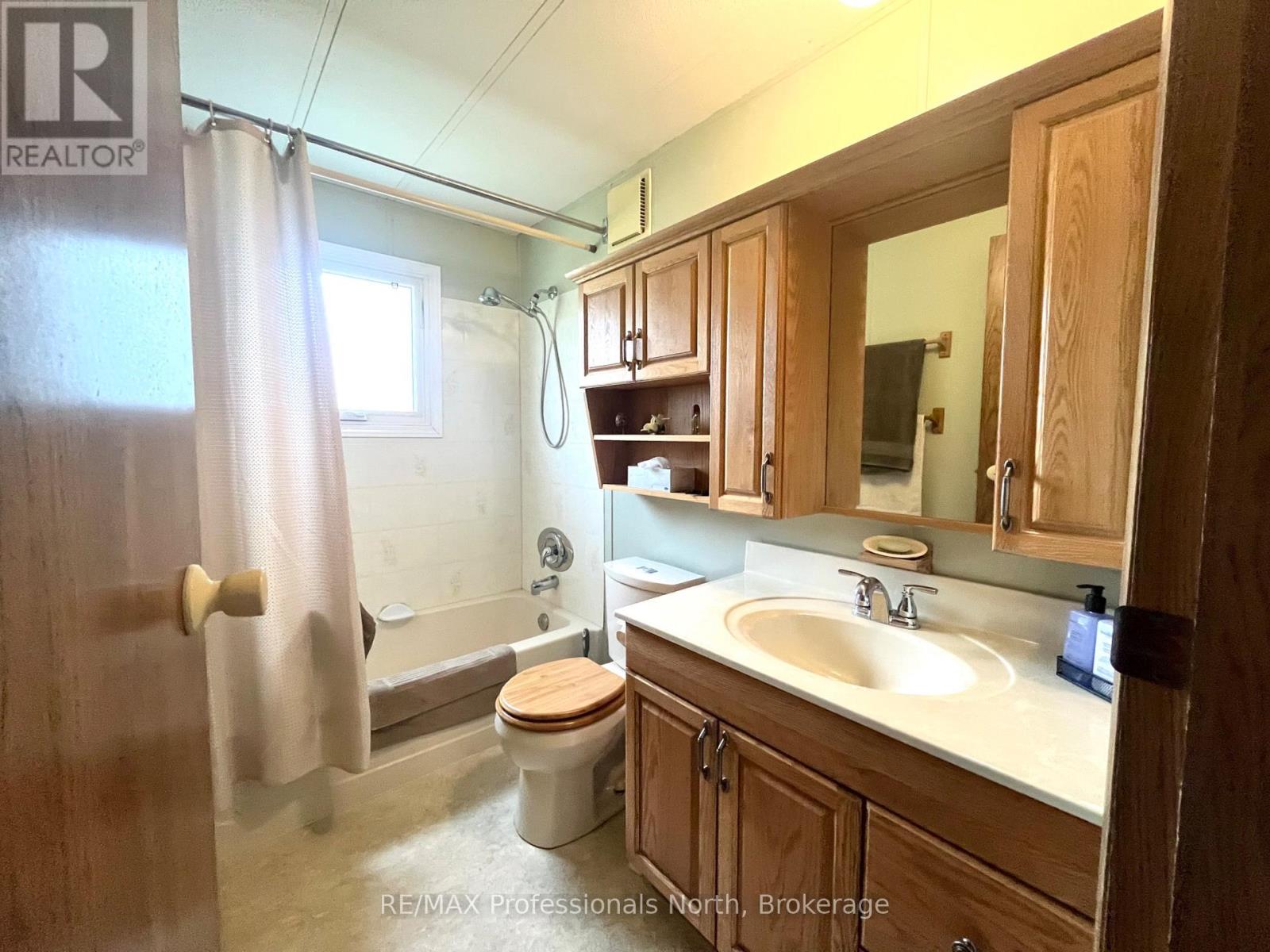 1094 SEVENTH LANE - 39