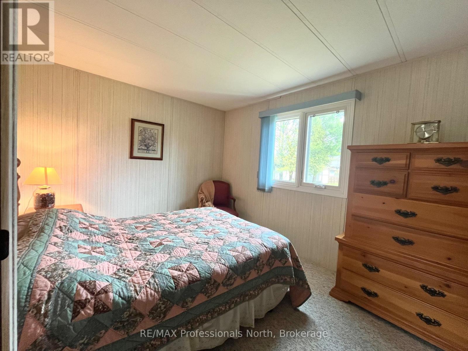 1094 SEVENTH LANE - 41