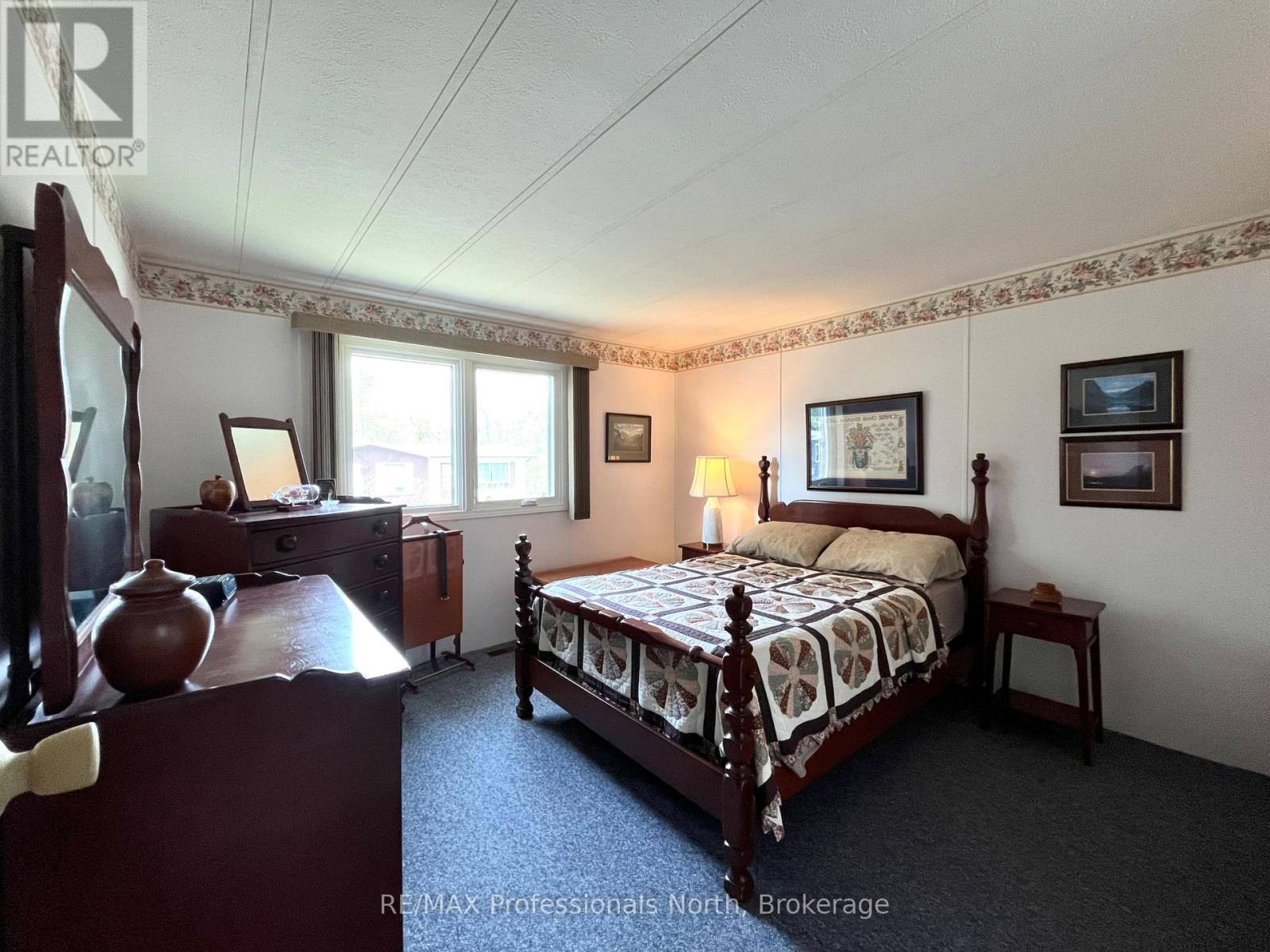 1094 SEVENTH LANE - 42