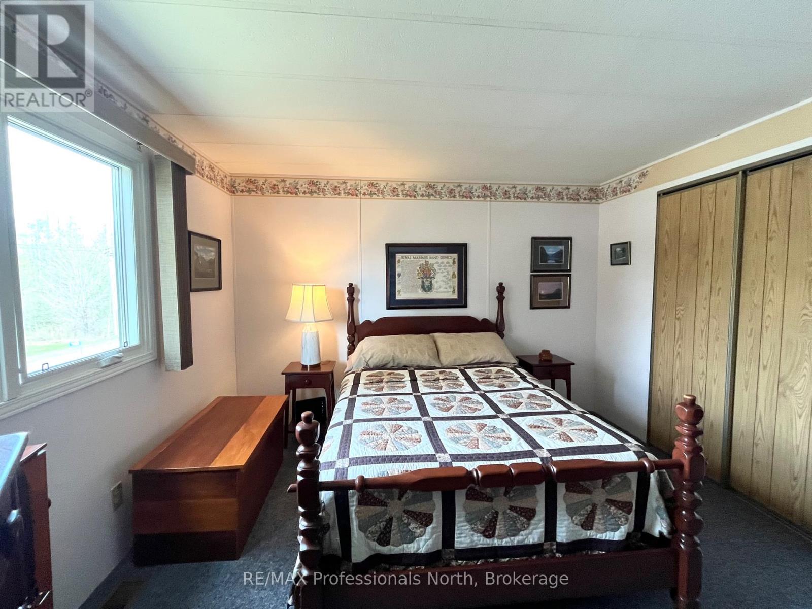 1094 SEVENTH LANE - 44