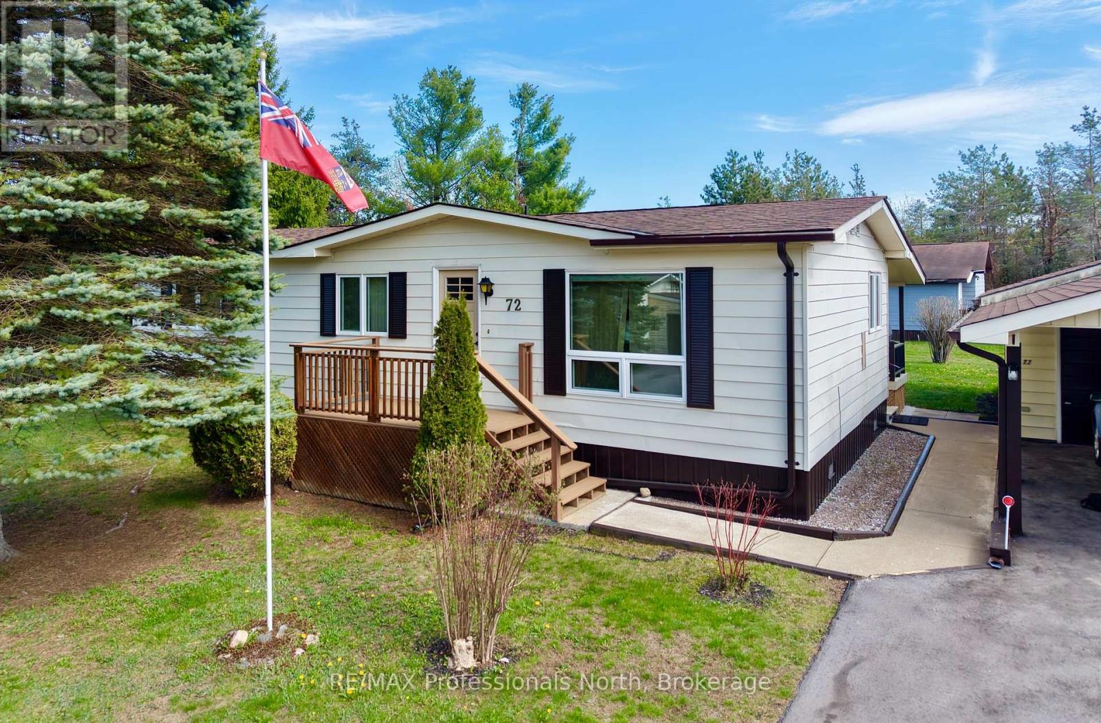 1094 SEVENTH LANE - 5