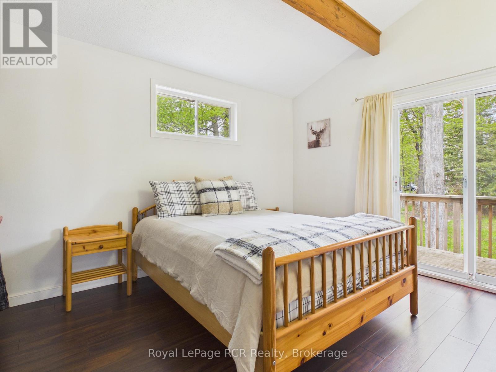 220 SHADYWOOD CRESCENT - 10