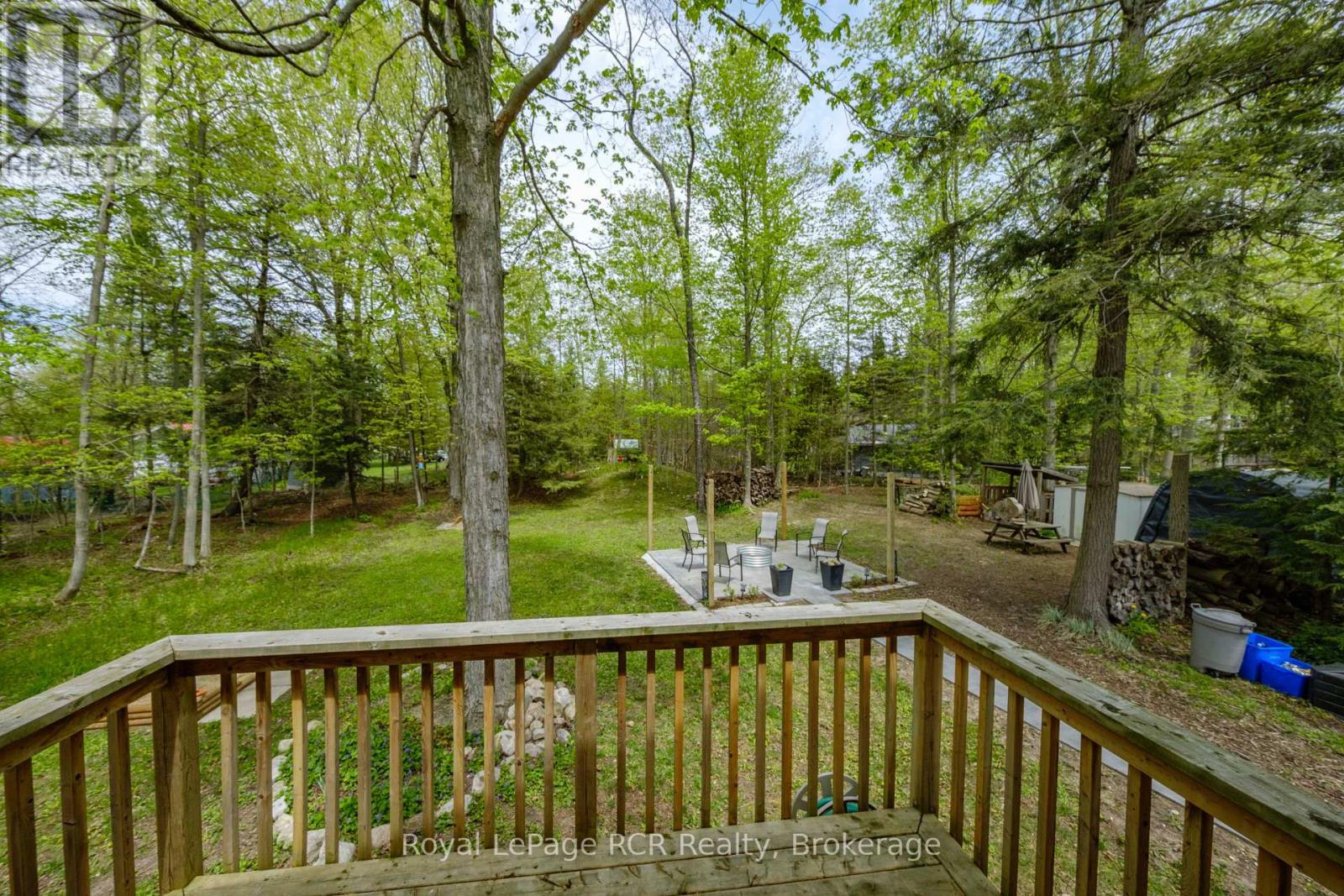 220 SHADYWOOD CRESCENT - 11
