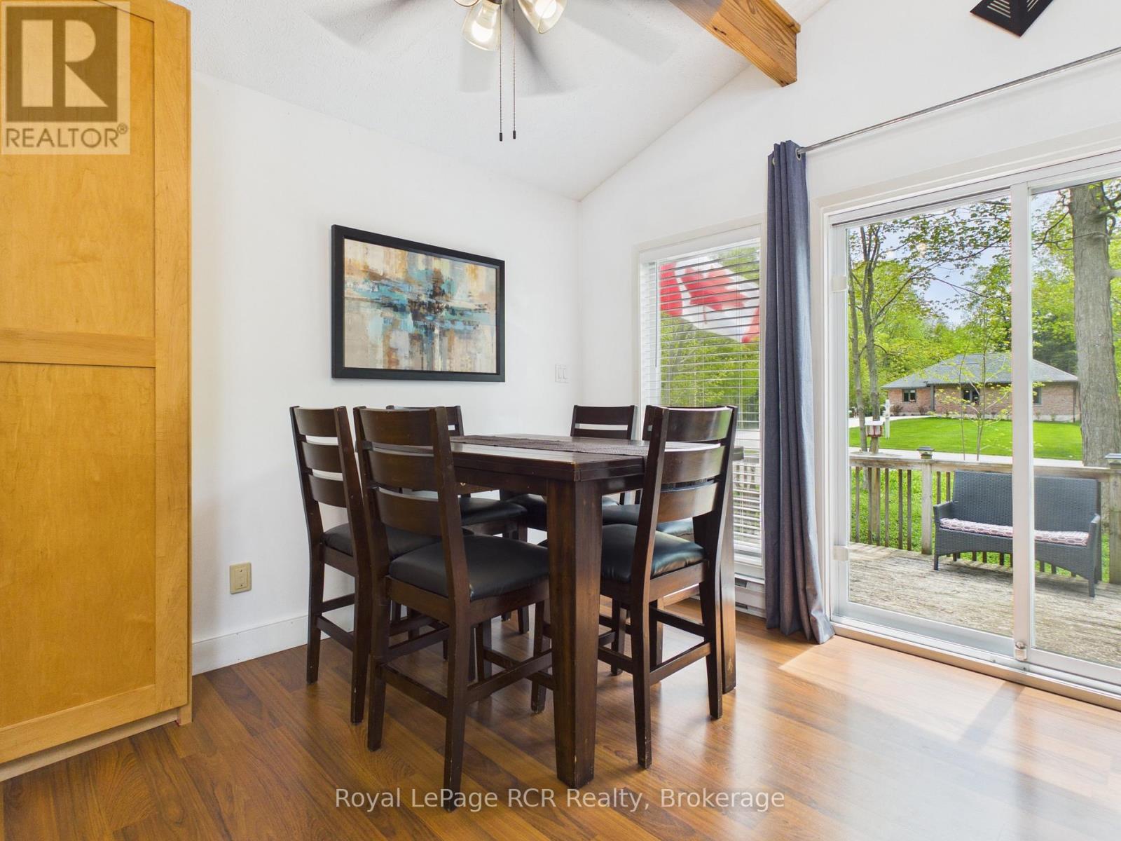 220 SHADYWOOD CRESCENT - 15