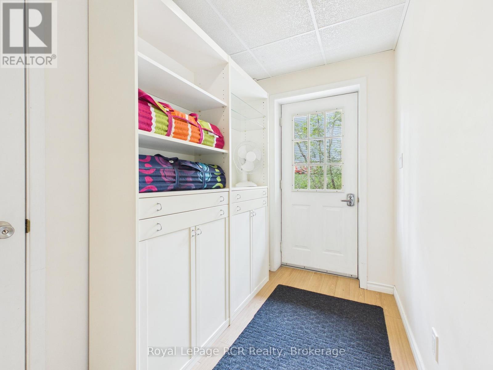 220 SHADYWOOD CRESCENT - 22