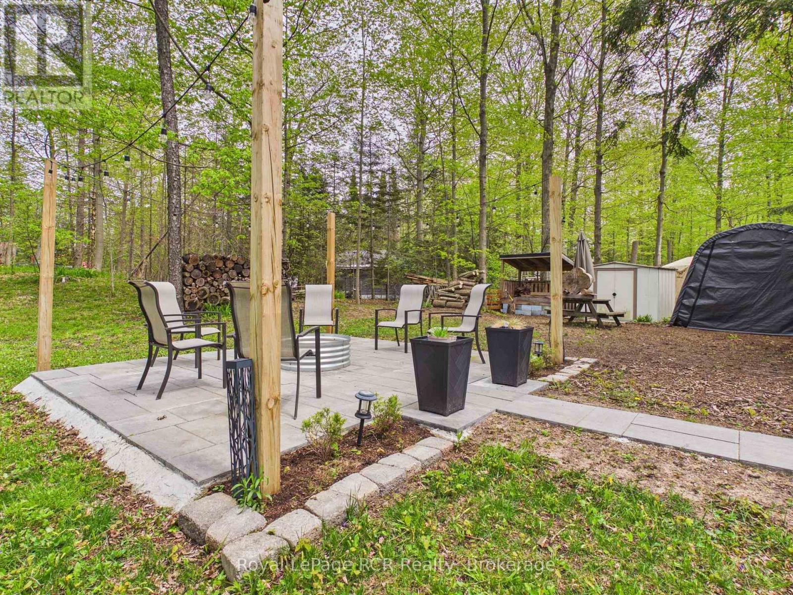 220 SHADYWOOD CRESCENT - 6