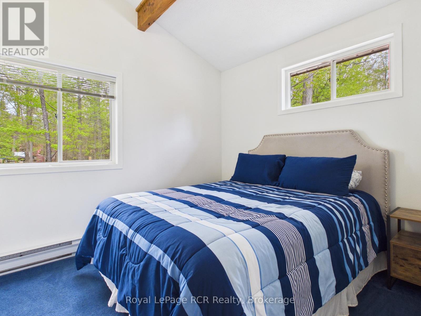 220 SHADYWOOD CRESCENT - 9