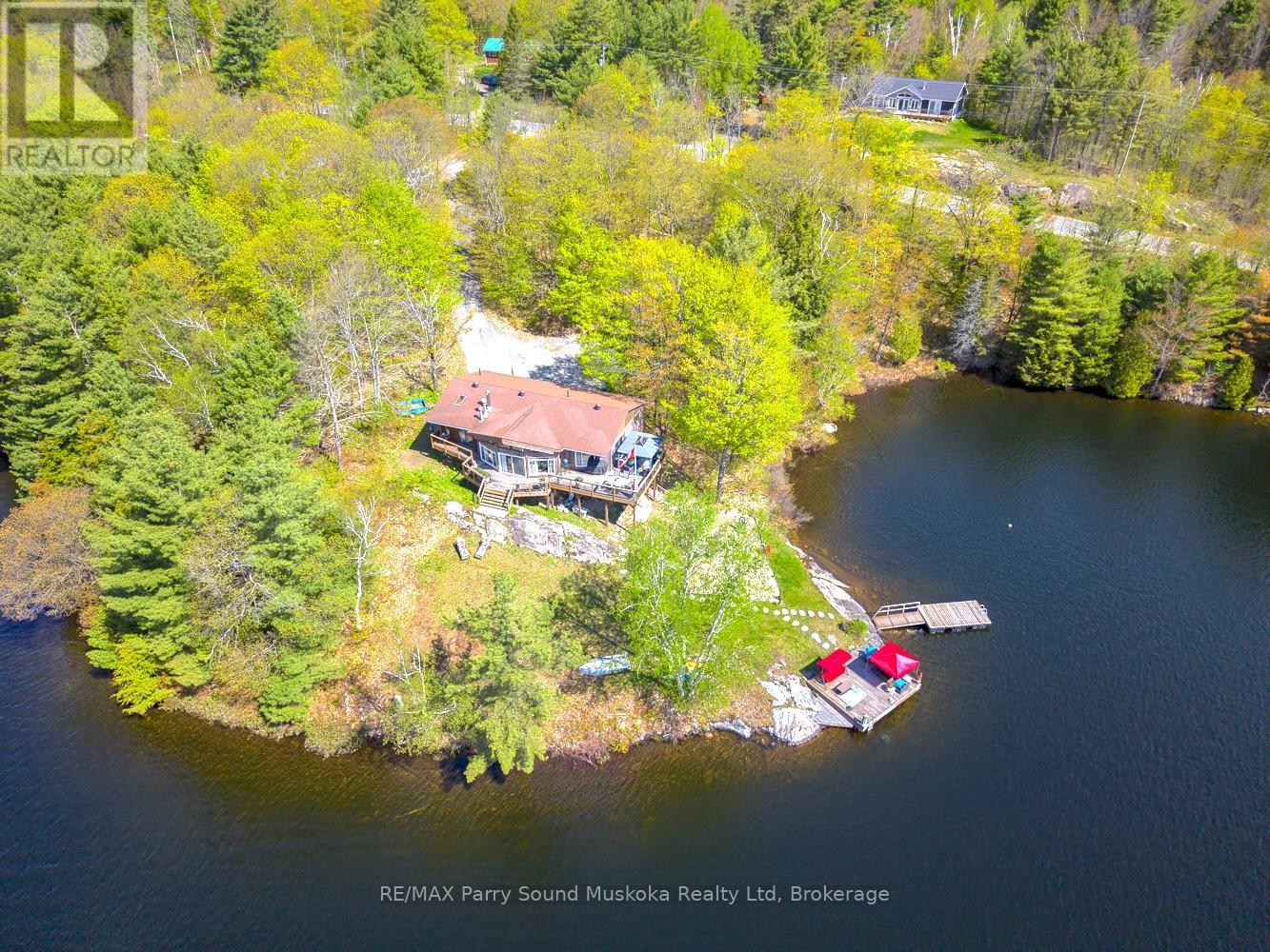207 RANKIN LK ROAD - Image 2