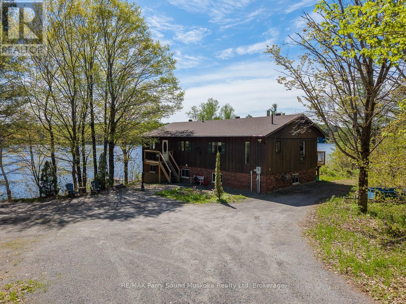 207 RANKIN LK ROAD - 21