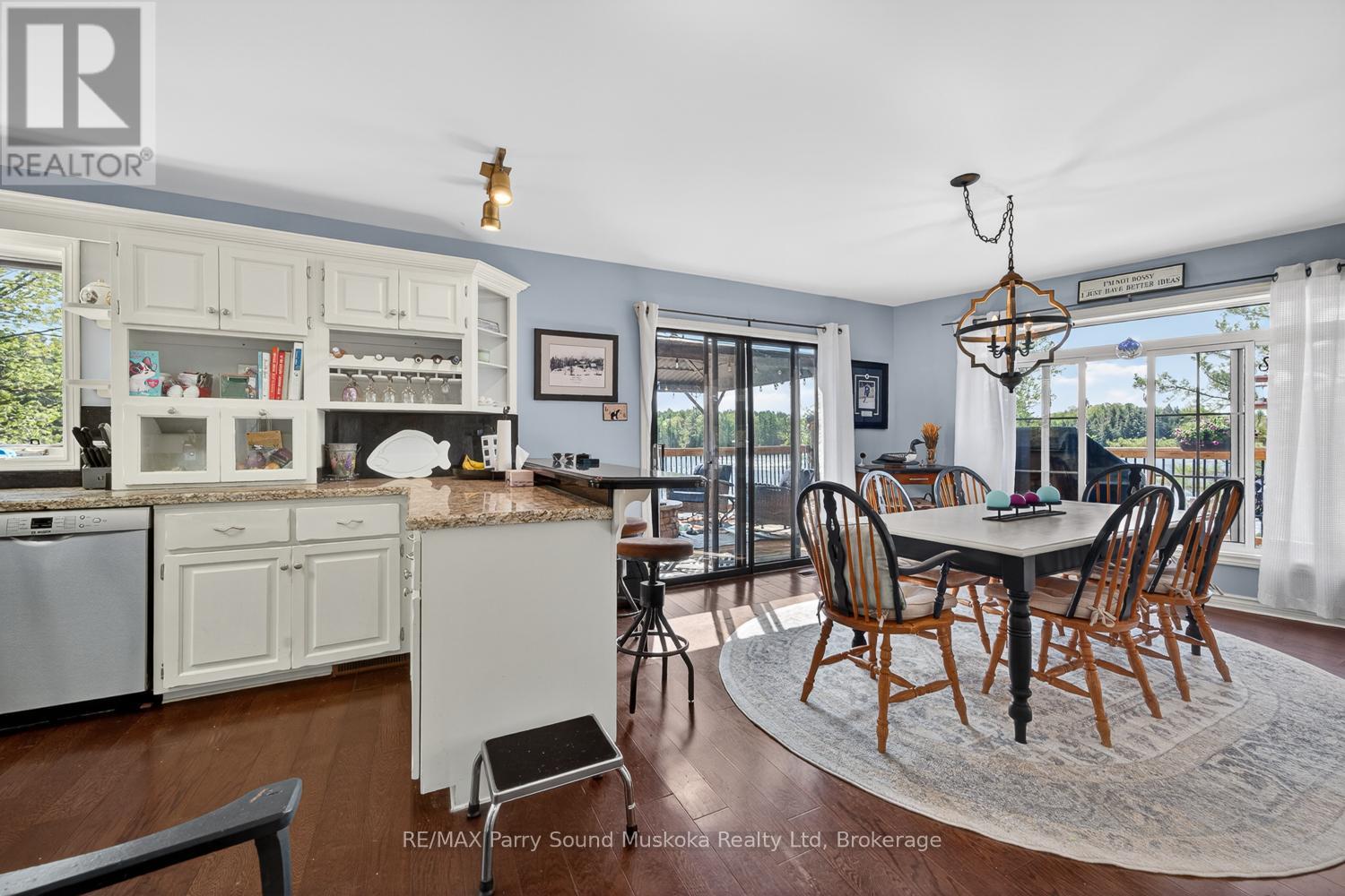 207 RANKIN LK ROAD - 24