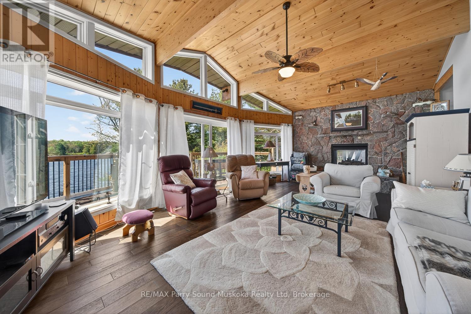 207 RANKIN LK ROAD - 29