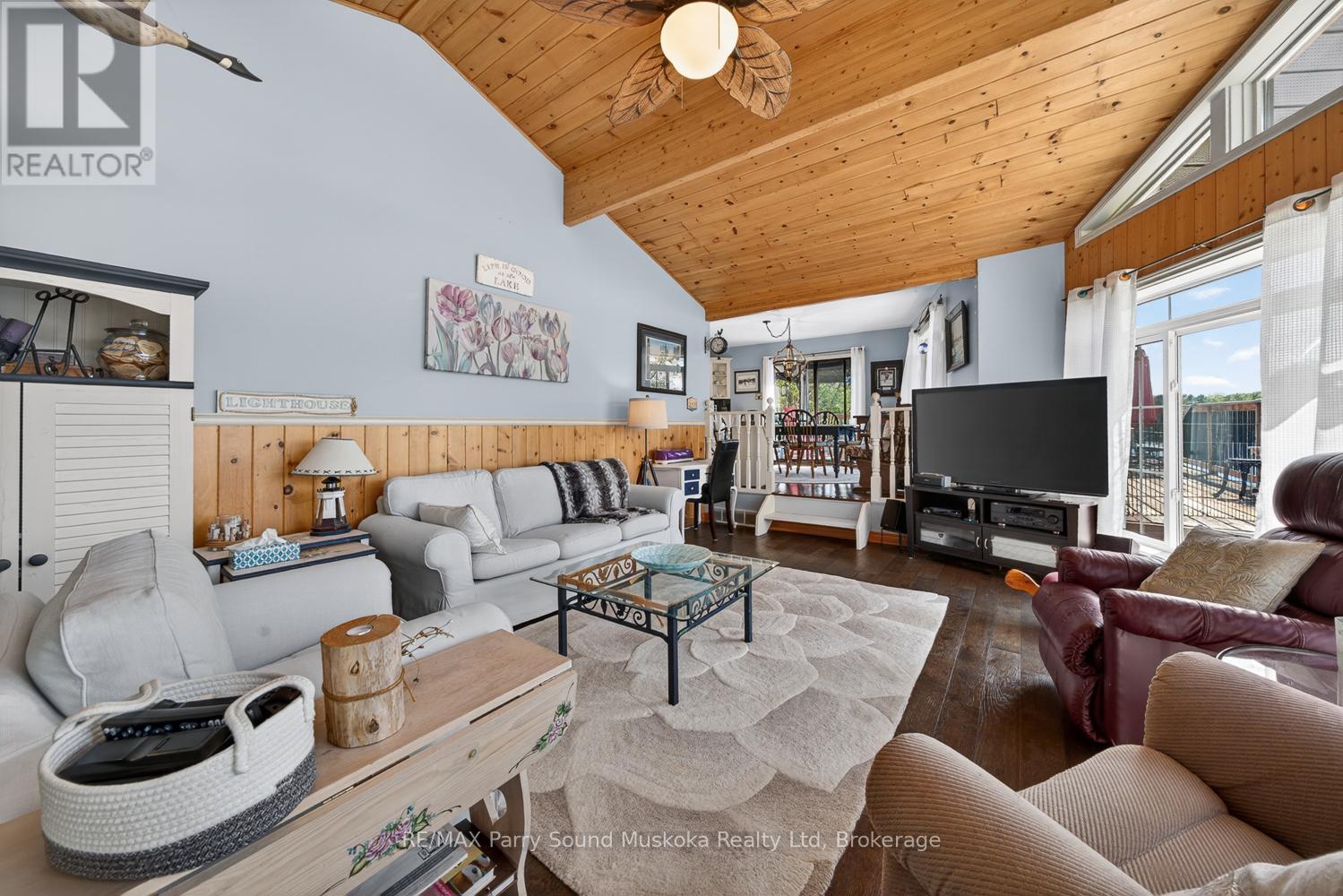 207 RANKIN LK ROAD - 30
