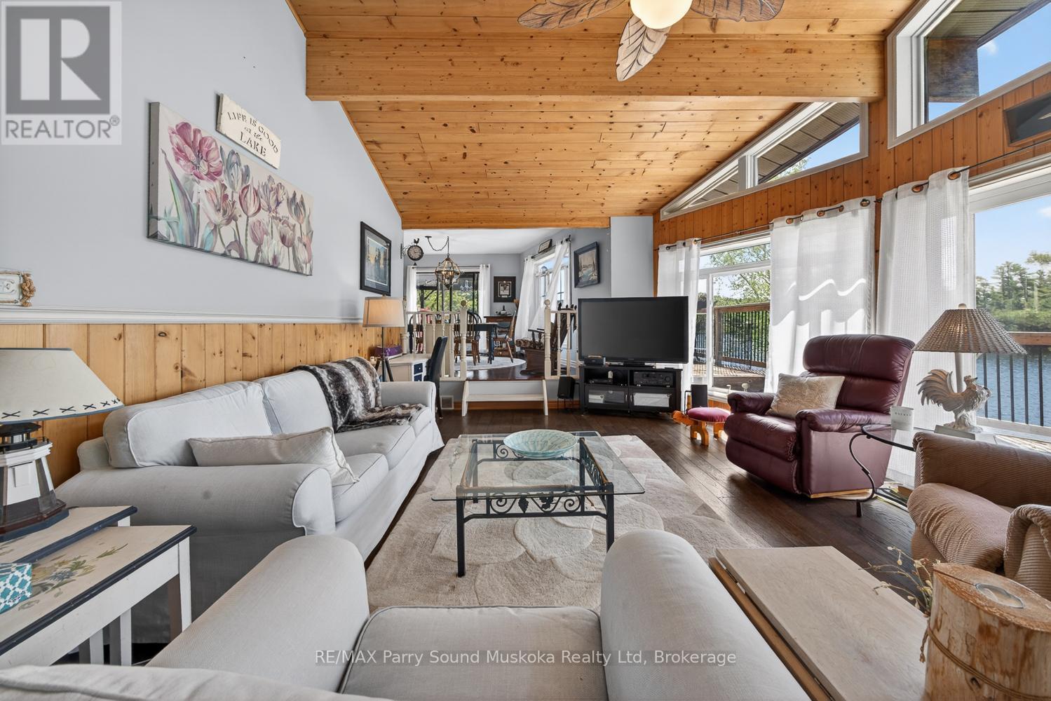 207 RANKIN LK ROAD - 31