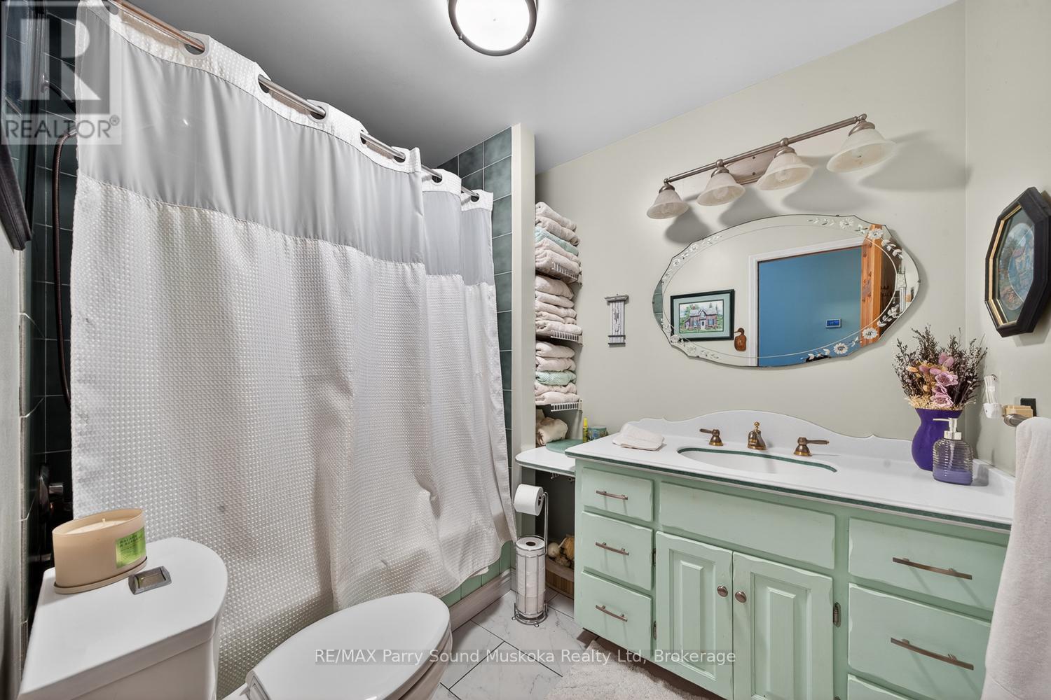 207 RANKIN LK ROAD - 34