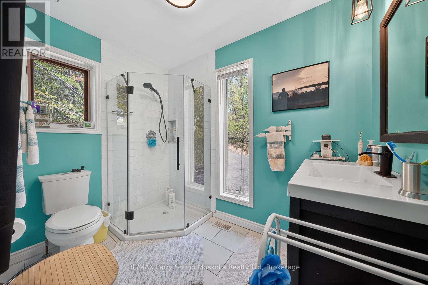 207 RANKIN LK ROAD - 40