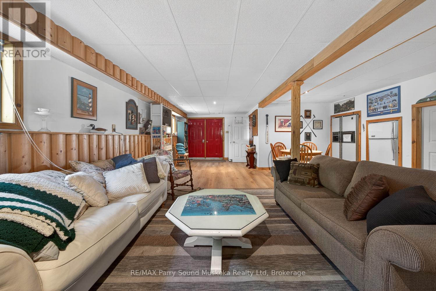 207 RANKIN LK ROAD - 44