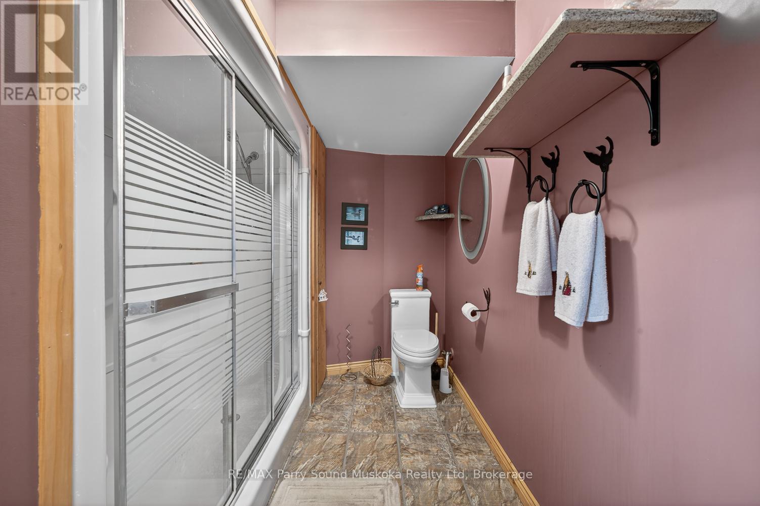207 RANKIN LK ROAD - 46