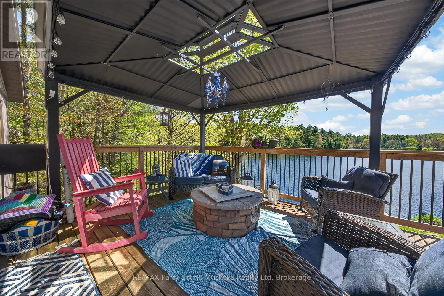 207 RANKIN LK ROAD - 48