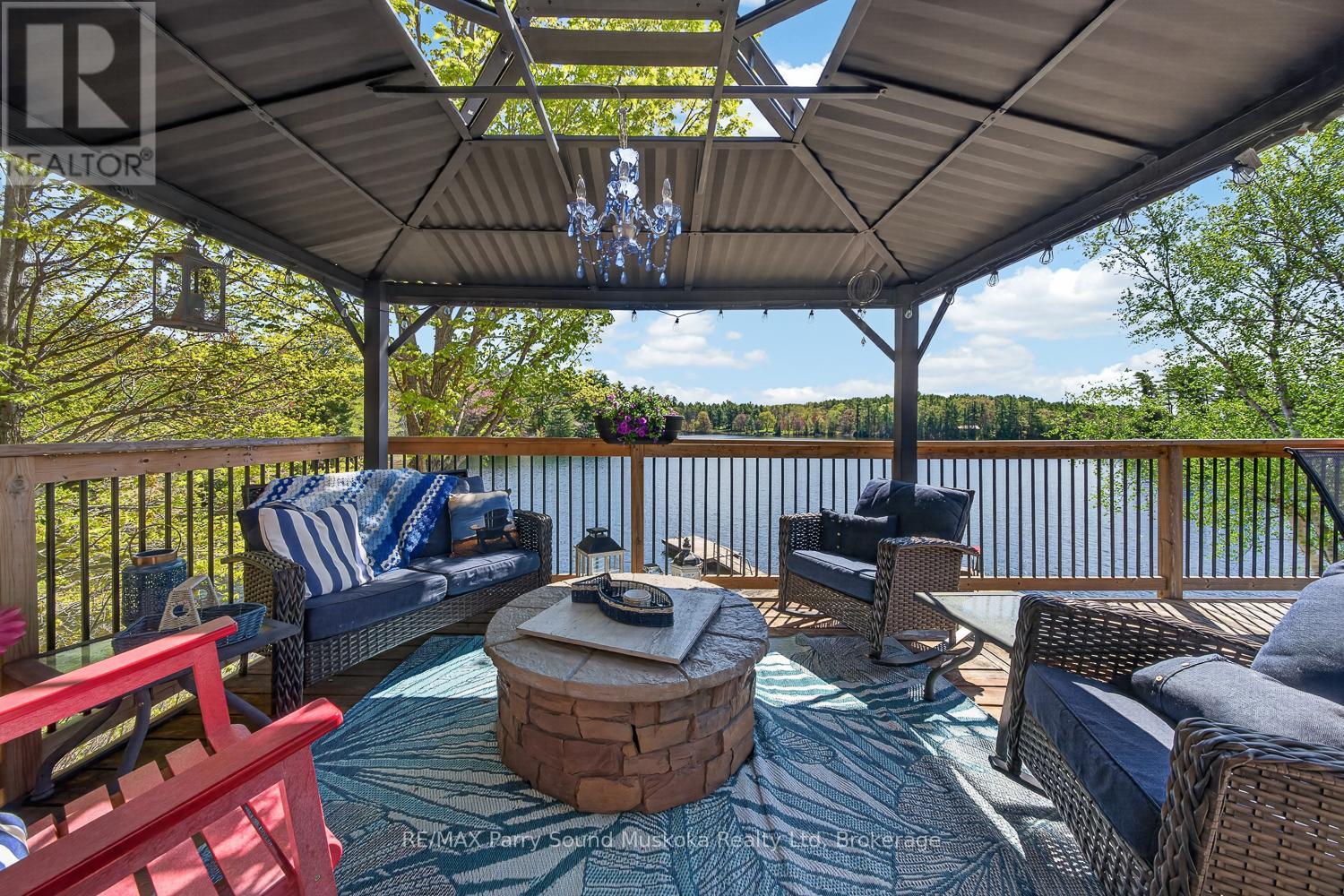 207 RANKIN LK ROAD - 49