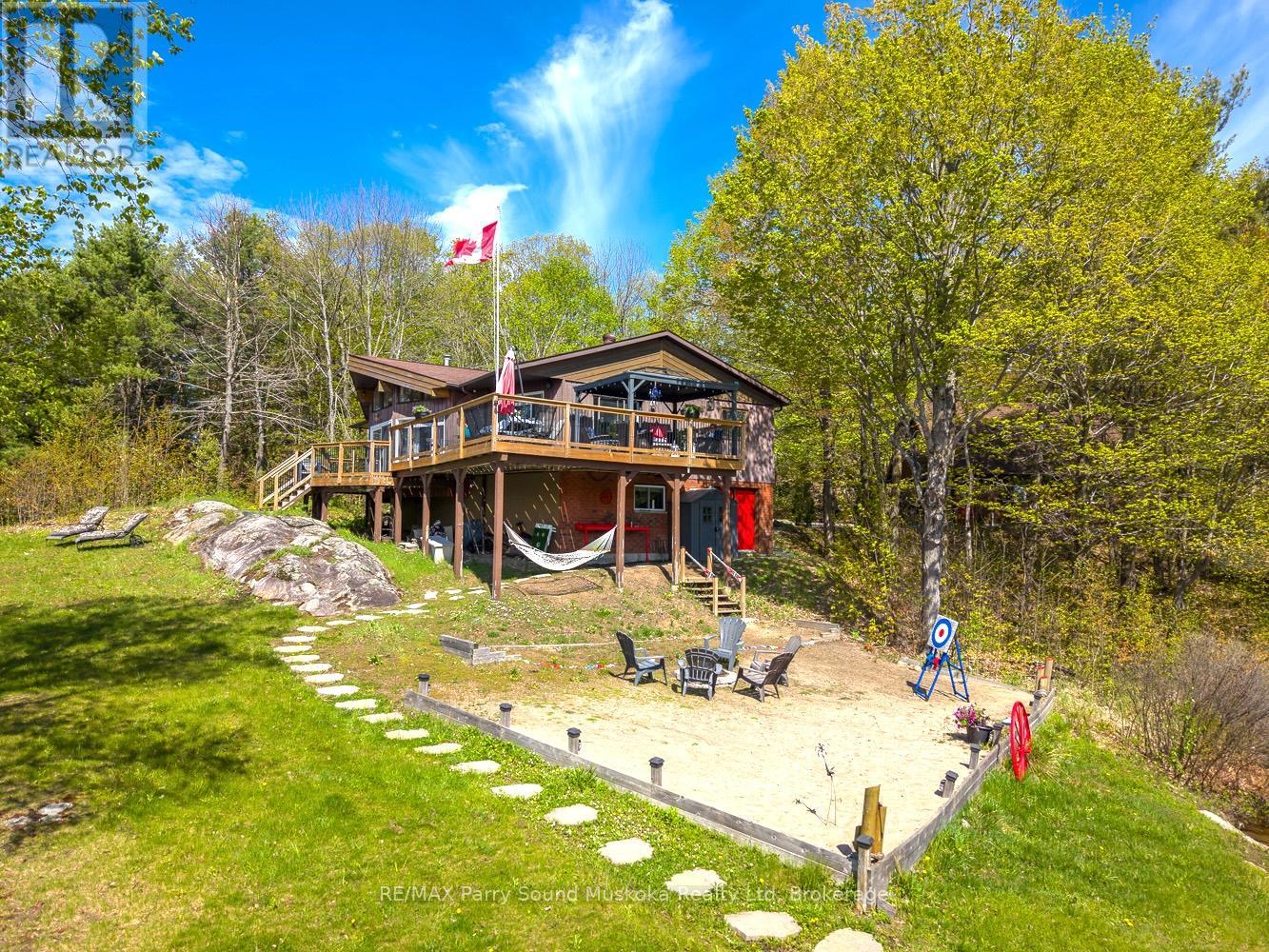 207 RANKIN LK ROAD - 8
