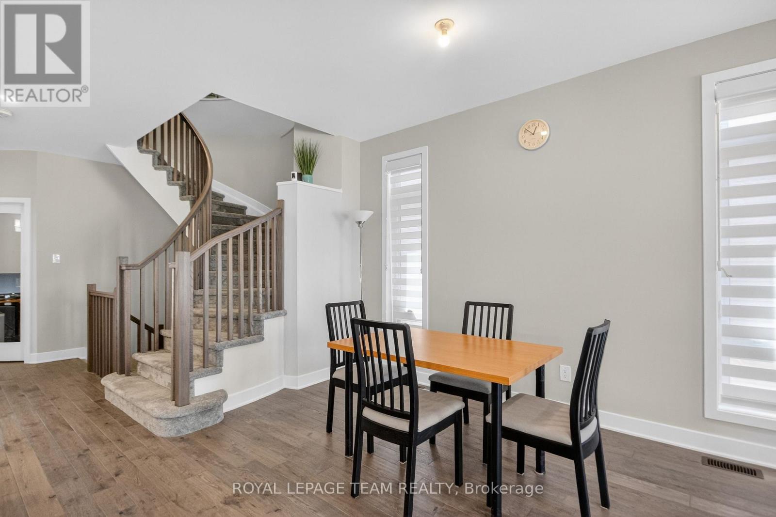 50 THUNDERBOLT STREET - 14